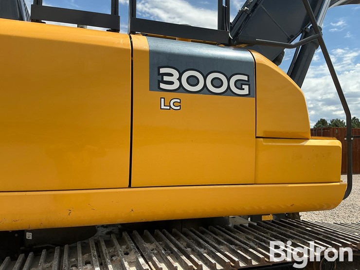2018-deere-300g-lc-image-20