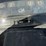 john-deere-425-image-8