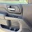 #3627-•-2021-chevrolet-silverado-pickup-truck-image-13