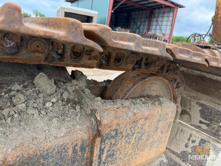2001-caterpillar-320bl-image-21