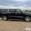 2020-cadillac-escalade-image-4
