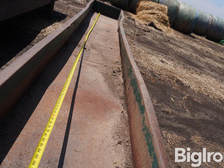 16x34-steel-bunks-image-12