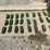 john-deere-1710-image-2