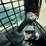 2022-bobcat-t595-image-29