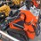 tpm-t460-stand-on-skid-steer-loader-image-5