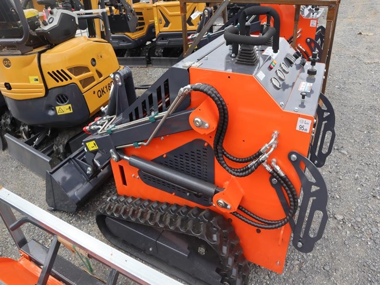 tpm-t460-stand-on-skid-steer-loader-image-5