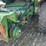 john-deere-9760-sts-image-29