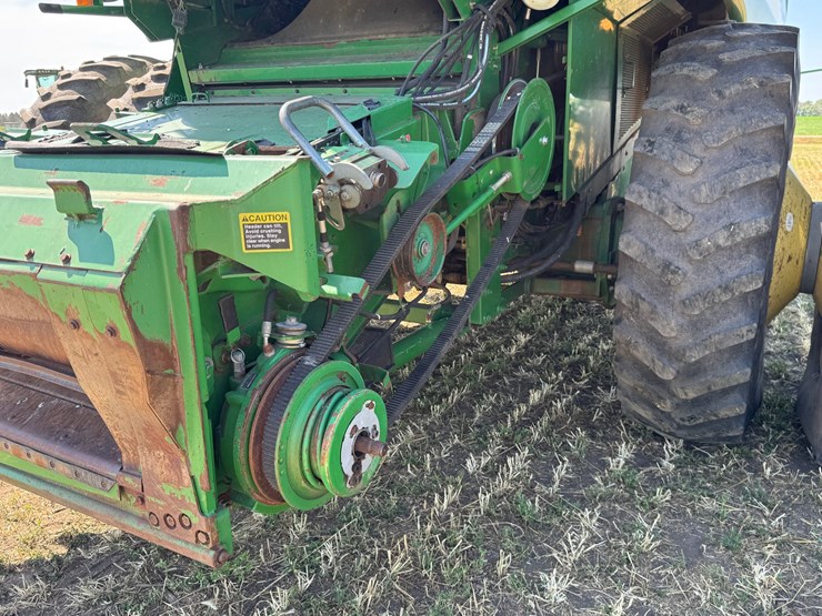 john-deere-9760-sts-image-29