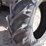 bkt-18.4-38-tire-image-7