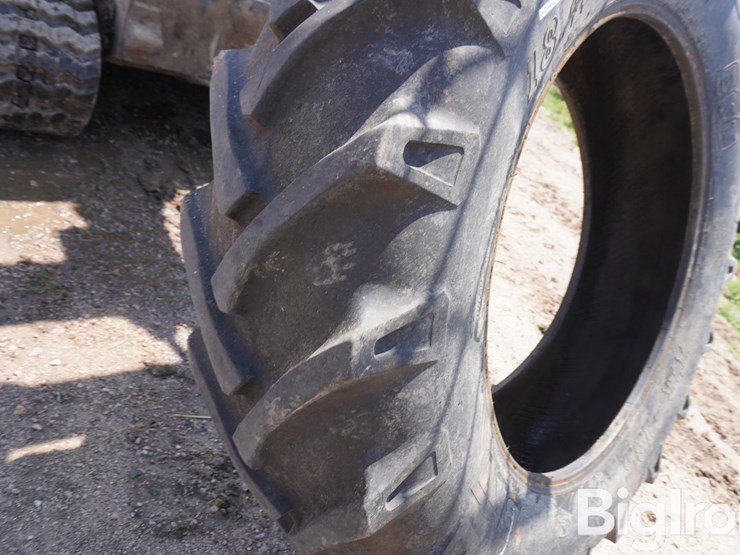 bkt-18.4-38-tire-image-7
