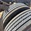 2016-ford-f550-xl-image-14