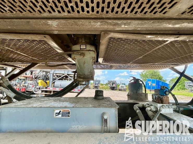 (x)-(8-21)-2014-gardner-denver-2500hp-frac-pump,-p...-image-25