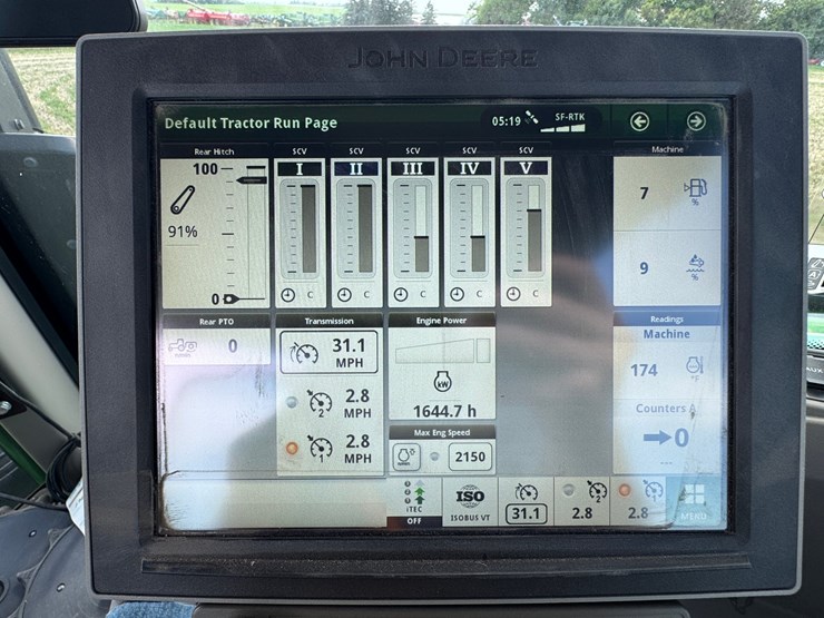 2023-john-deere-8r-340-image-53