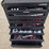 #4068-•-onshine-7-drawer-rolling-tool-cabinet-with-421-tools-image-14