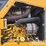 2023-deere-650-lgp-image-38