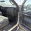 2012-ford-f250-image-11