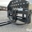 2026-massey-ferguson-730-image-17