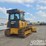 2023-deere-650-lgp-image-5