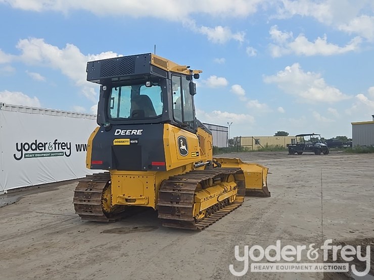 2023-deere-650-lgp-image-5