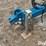 2005-kinze-3500-image-9