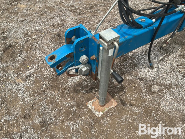 2005-kinze-3500-image-9
