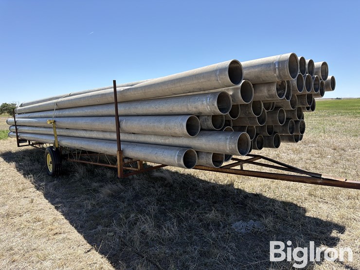 8"-&-10"-gated-flood-irrigation-pipe-image-7