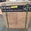 #4066-•-onshine-7-drawer-rolling-tool-cabinet-with-421-tools-image-14