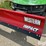 2019-john-deere-gator-image-10