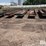 16x34-steel-bunks-image-6