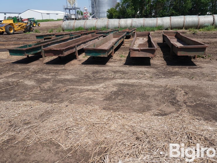 16x34-steel-bunks-image-6