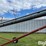 hutchinson-10"-grain-auger-image-13