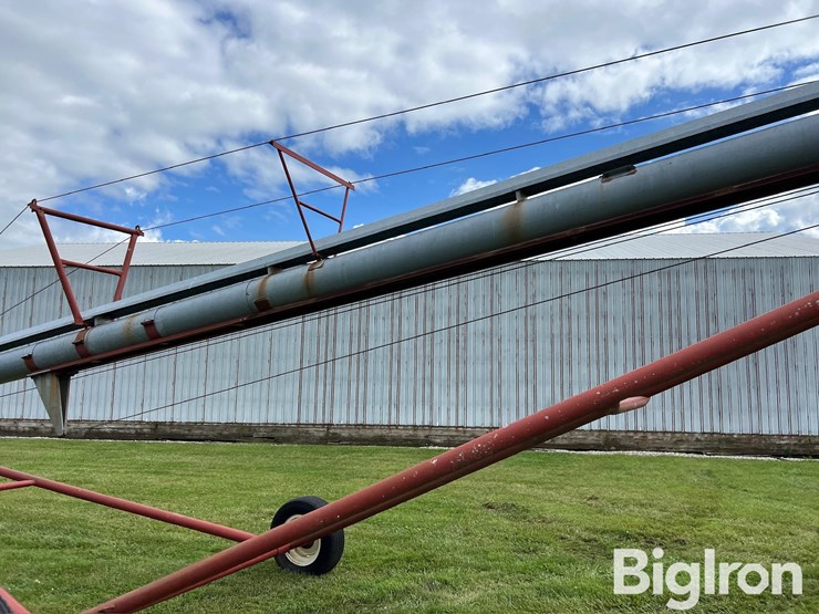 hutchinson-10"-grain-auger-image-13
