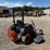 bobcat-zt6000-image-4