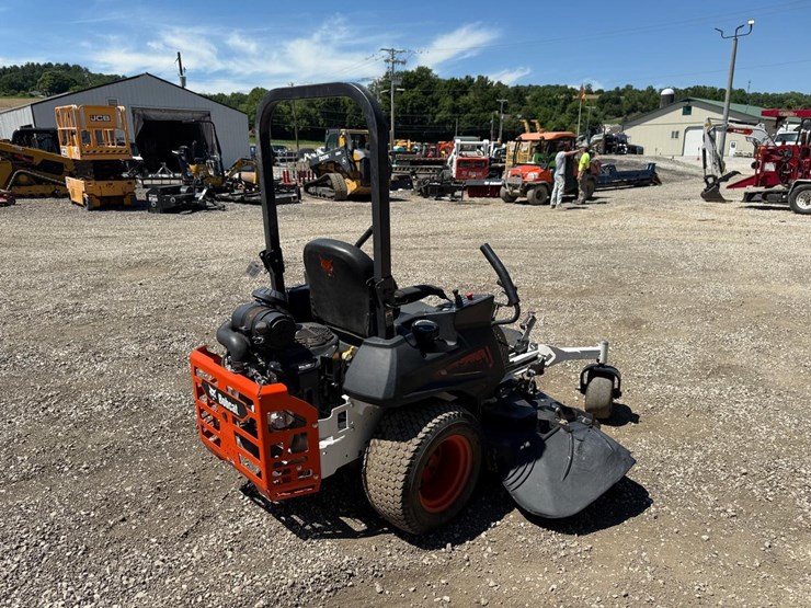 bobcat-zt6000-image-4