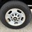 2011-chevrolet-silverado-2500-image-5