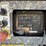2004-skyjack-sjiii3219-image-16