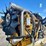 caterpillar-c9-acert-image-4