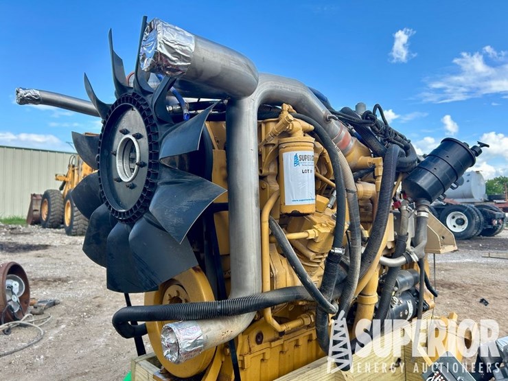 caterpillar-c9-acert-image-4