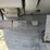2014-caterpillar-430e-image-35