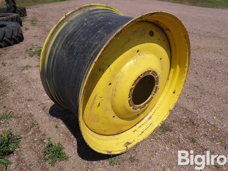 46"x28"-rim-image-3
