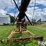 alloway-10"-swing-out-grain-auger-image-20