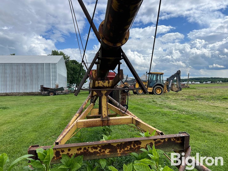 alloway-10"-swing-out-grain-auger-image-20