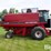 case-ih-1640-image-4