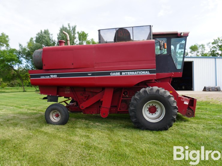 case-ih-1640-image-4