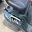 bolens-gear-driven-tractor-image-16