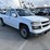 2009-chevrolet-colorado-image-2