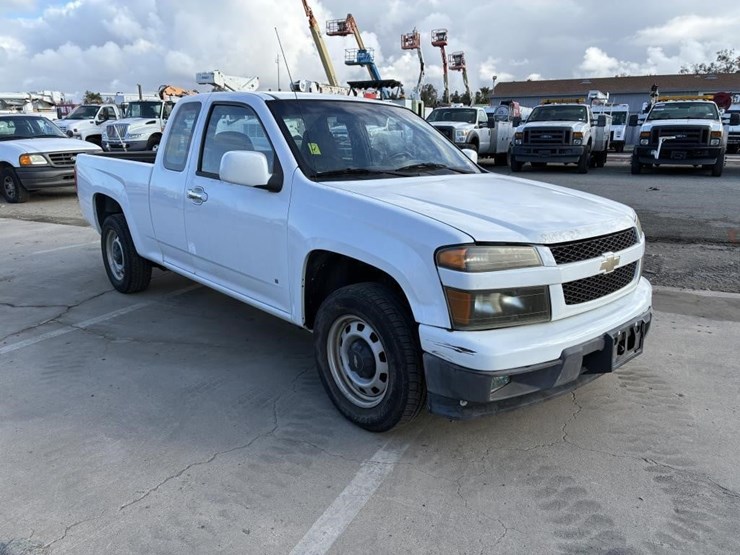 2009-chevrolet-colorado-image-2