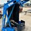 new-holland-110tl-image-1