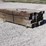 #2008-•-used-railroad-ties-(20-count)-image-2