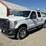 2012-ford-f350-image-1